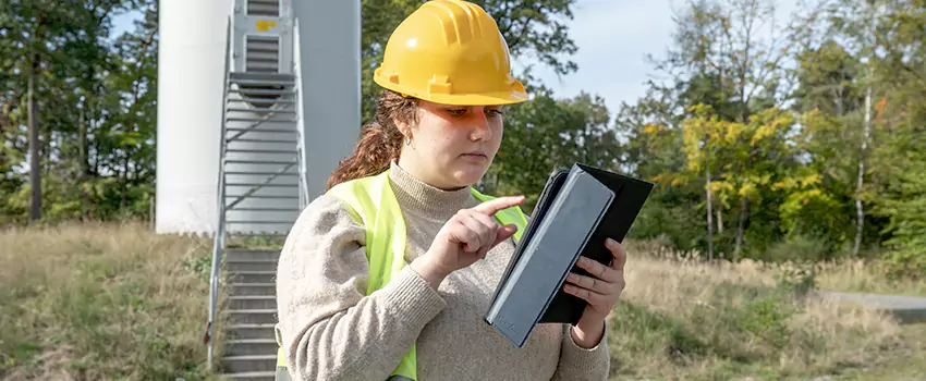 The Dangers Of Chimney Inspection Negligence in Alief, TX