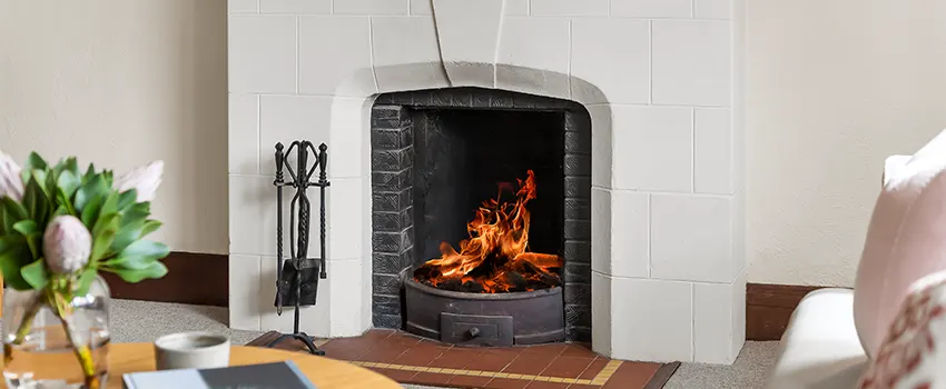 Valor Fireplaces and Stove Repair in Willowbrook, TX