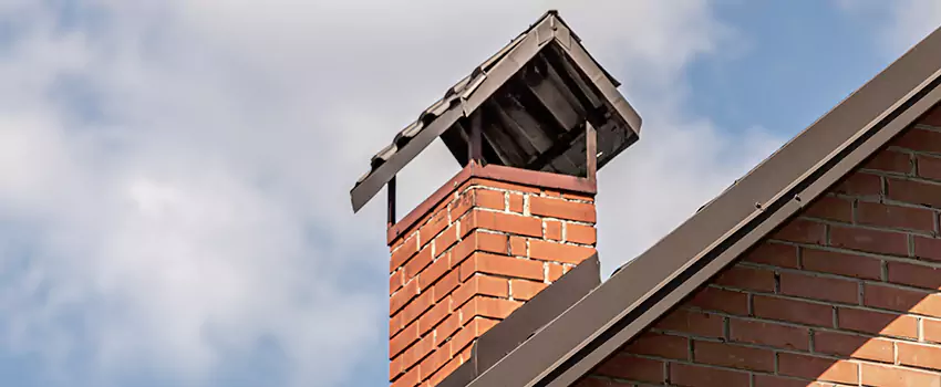 Chimney Saver Masonry Repair Contractor in Golfcrest / Bellfort / Reveille, Texas