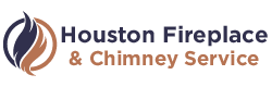 Fireplace And Chimney Services in Houston